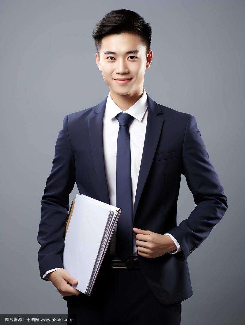 杨小琦 公关与传播总监